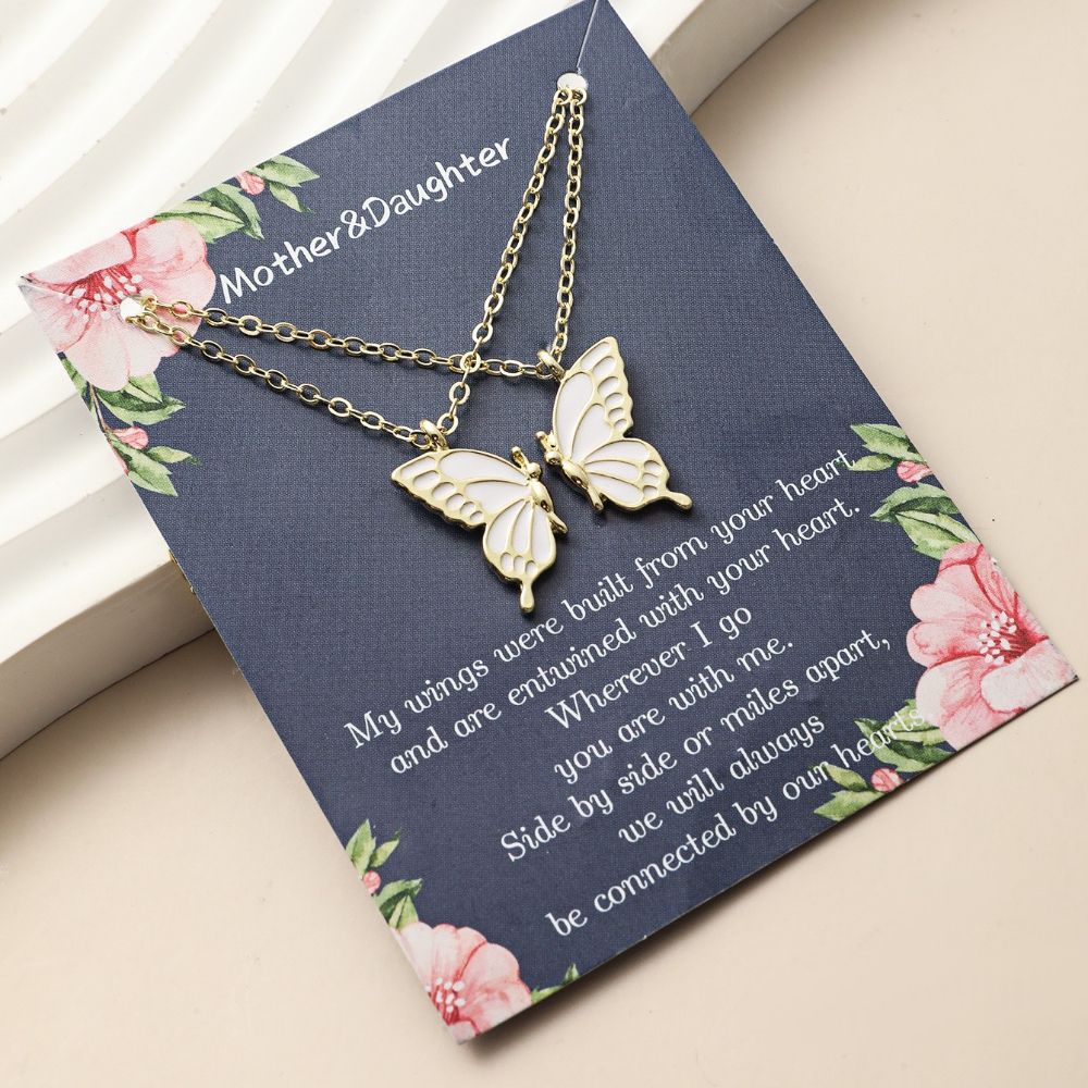 Дизайнерское ожерелье для пары, ожерелье лучшего друга, женская цепочка на ключицу, ожерелье в корейском стиле