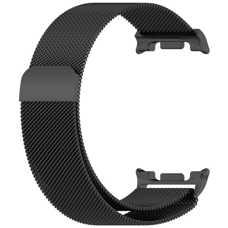 Milanese Strap for Samsung Galaxy Watch 8 40/44mm Classic 46mm Metal Statinless Steel Bracelet