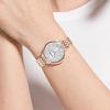 Swarovski 5544590 Женские часы 'Кристальный Шик'