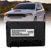 68250124AD Модуль для Jeep Grand Cherokee Dodge Durango 2016-2018 68250124AB Модуль корпуса скорости