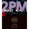 Arena Tour 2011 Republic Of 2pm