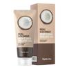 Real Coconut Deep Clear PEELING GEL 100ml