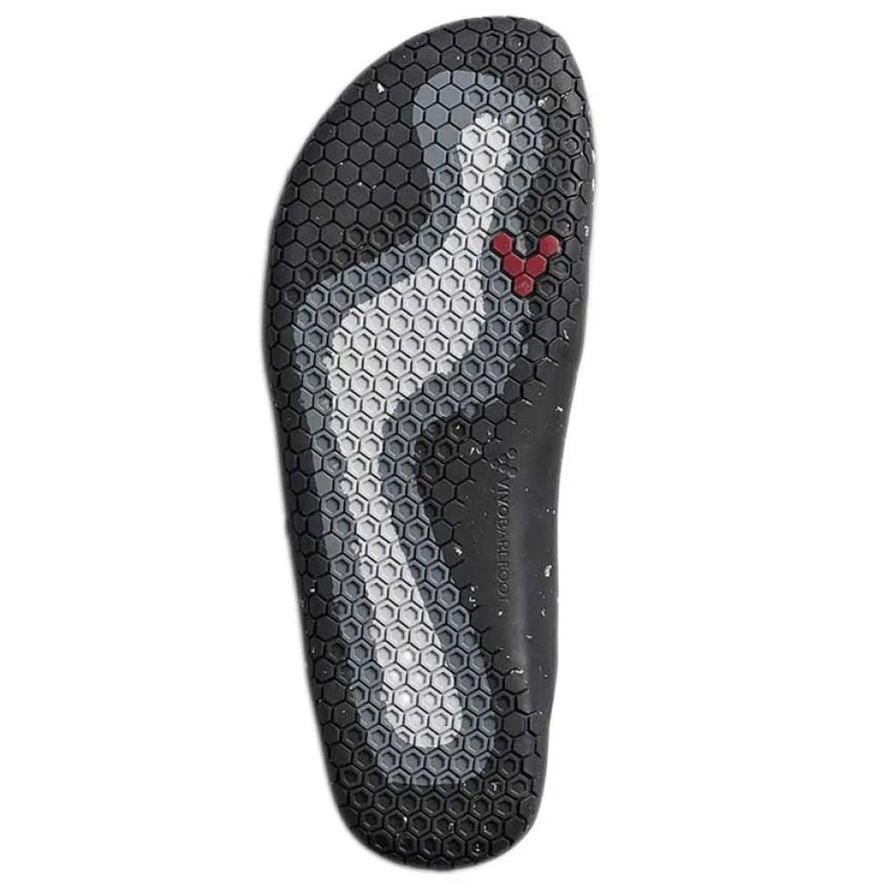 Vivobarefoot Sneakers Primus Lite 3.5 Barefoot