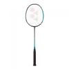 YONEX Ракетка для бадминтона Astrox 88S