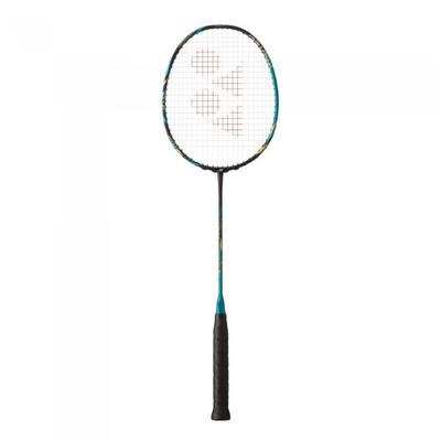 YONEX Ракетка для бадминтона Astrox 88S