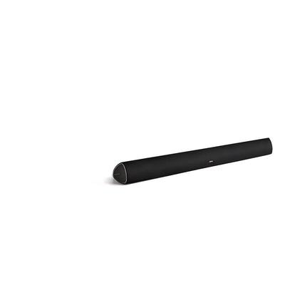 Edifier B3 Домашний кинотеатр Беспроводная Bluetooth Саундбар CN вилка (адаптер в комплекте)