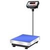 Yingheng Портативные перезаряжаемые электронные весы Bluetooth