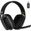NUBWO BW06 Игровая гарнитура 2.4G / Двойные режимы Накладные наушники