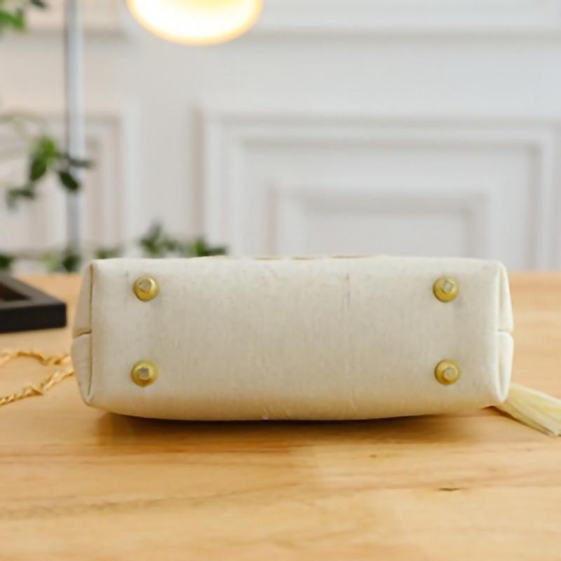 Женская вышитая винтажная сумочка в китайском стиле, сумка через плечо