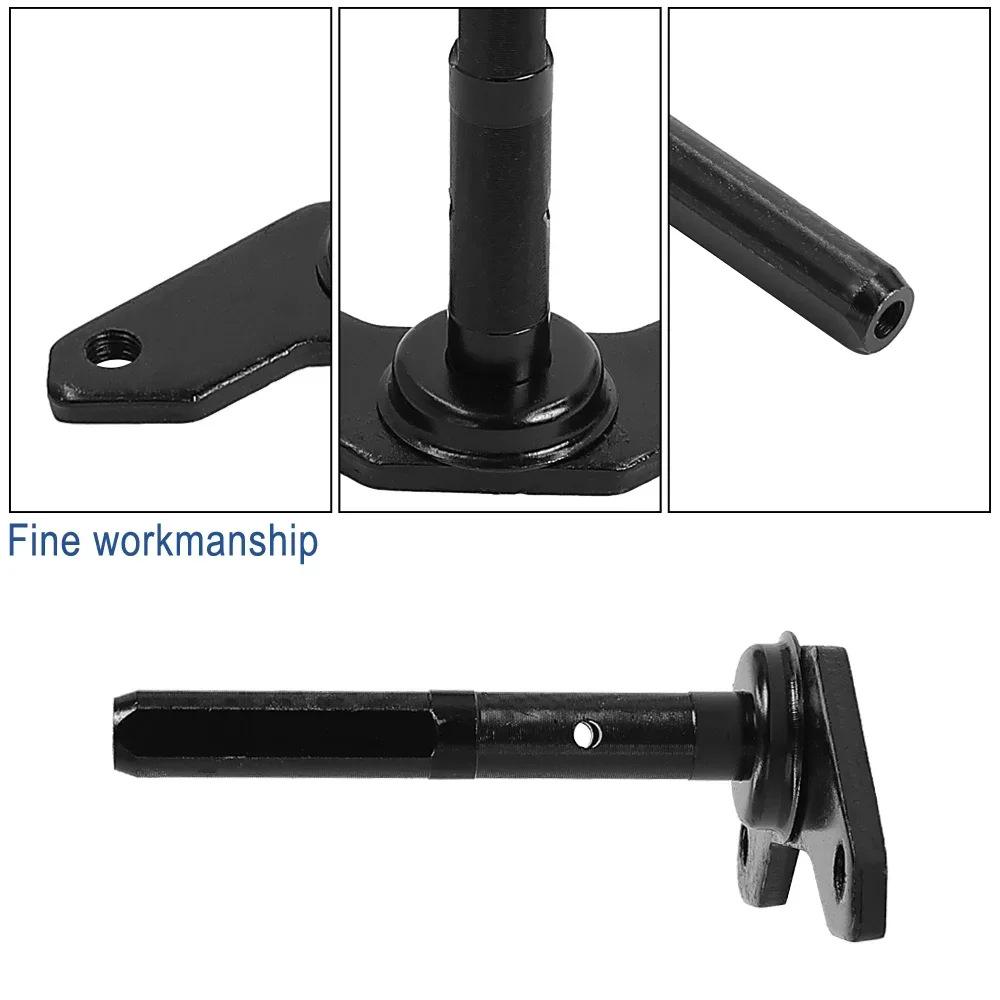 Амортизатор передней вилки Kugoo M4/M4 Pro (8 дюймов) Аксессуар для электросамоката