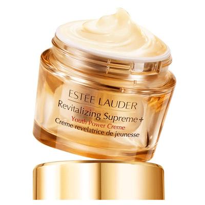 Премиальные кремы для лица Estée Lauder