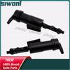 Насос омывателя фар левый и правый передний для BMW Mini Cooper Hatchback R50 R53 Convertible R52 61677147046 61677147047