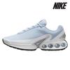 Женские кроссовки S D7 Fj3145 400 Вт Air Max Dn Женские кроссовки S Air Max Dn