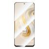RURIHAI 10 шт. Для Huawei Pura 70 Пленка 0,26 мм 2.5D Полностью Клеящийся Защитник Экрана