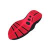 Under Armour Hovr Phantom 3 Se Warm 'Черный Красный' 3026802-001