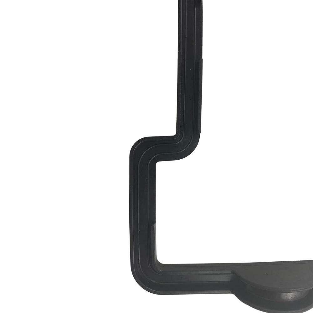 Прокладка крышки клапанов цилиндра двигателя 5415011 для Polaris RZR Ranger 1000 900