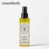 ESSEN HERB Спрей с двойной эссенцией Jojoba Double Essence Mist 97 мл x 2 / Успокаивающий кожу спрей