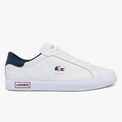 Powercoat Tri22 1 Sma 743Sma0034 407