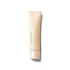 Saemmul Airy Cotton Foundation 02 Natural Beige Daily Makeup, 2 Natural Beige, 1 Pc.