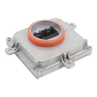 Светодиодный модуль управления ДХО Plug and Play 4G0907397R Блок управления фарами для RS3 S6