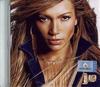 CD ДЖЕНИФЕР ЛОПЕС - Альбом с тем же названием/J.LO 5044852 Epic 2001 США Рэп и хип-хоп/R&B Б/У