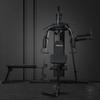 JOROTO G116 Multi-functional Integrated Trainer