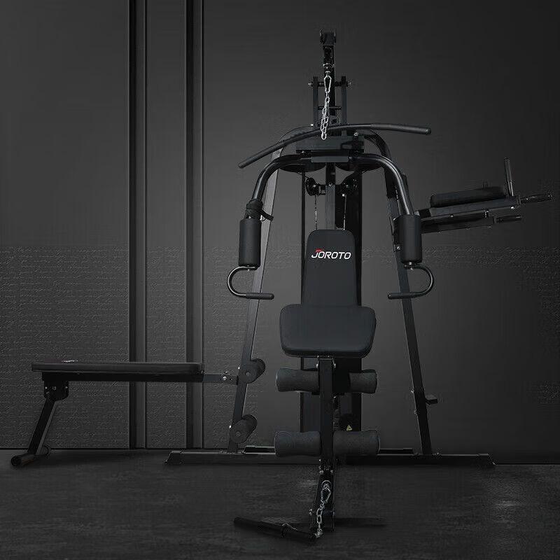 JOROTO G116 Multi-functional Integrated Trainer