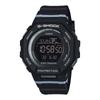 Мужские часы G-SHOCK, цифровые, кварцевые, ударопрочные, водонепроницаемые 200 м, из смолы GMD-B300-1