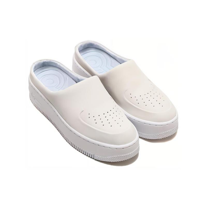 Nike Женские кроссовки Air Force 1 Lover Xx Off White AO1523-100