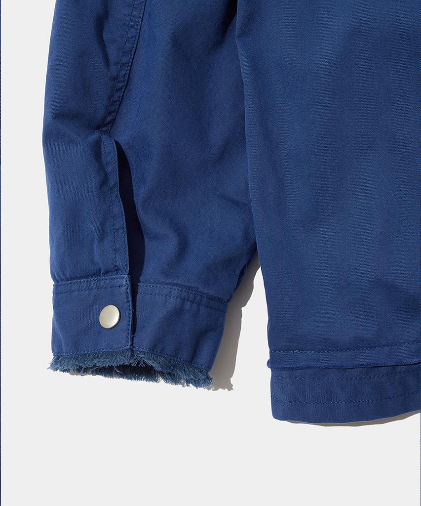 Samostuff Jacket #7