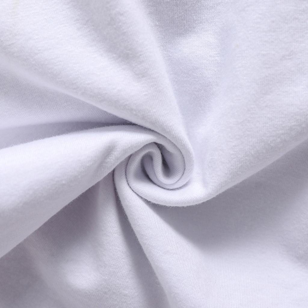 Хлопковый комбинезон для новорожденного с принтом «Скоро» и короткими рукавами, боди для младенцев