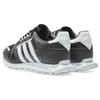 White Mountaineering x Adidas Originals Низкие повседневные кроссовки Унисекс Черные S81910