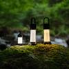 Led Lenser 43129 Ml4 [уличный светодиодный фонарь]