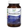 Prostateessence, 60 Veggie Capsules