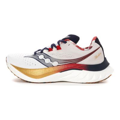 Мужские кроссовки Endorphin Speed 4 Boston White Navy S20940-75