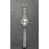 Used 【CITIZEN】 PROMASTER MARINE ~Limited Edition of 7000 pieces worldwide~