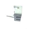 2pcs for Volvo FH Truck Buick Excelle Kia sportage R VW Jetta Suzuki Swift pick up GWM Great Wall VDO Meter stepper Motor