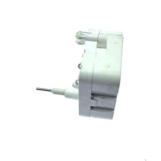 2pcs for Volvo FH Truck Buick Excelle Kia sportage R VW Jetta Suzuki Swift pick up GWM Great Wall VDO Meter stepper Motor