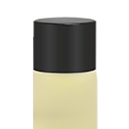 Умный автомобильный освежитель воздуха, диффузор эфирного масла, легкий портативный, простой в установке, интеллектуальный автомобильный ароматический диффузор