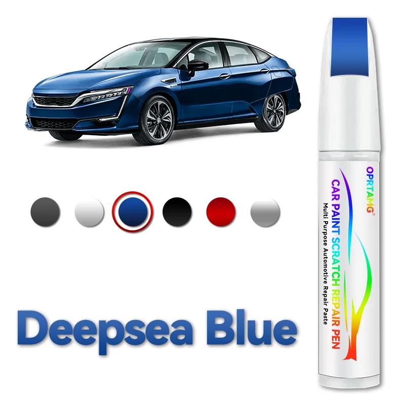 Vehicle for Exclusive Use For Mercedes Benz GLB 2015-2025 X253 C253 X254 C254 Paint Repair Pen Touch Up Scratch Remover DIY Au