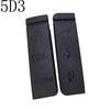 USB Rubber Door Bottom Cover For Canon 400D 450D 500D 550D 600D 700D 650D 40D 60D 70D 50D 5D 6D 7D 5D2 5D3 600D 5D3 5D4 Camera