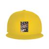 Бейсболки Ли Дон Ука Snapback Модные Бейсбольные Кепки Дышащие Повседневные Кепки для Улицы Унисекс