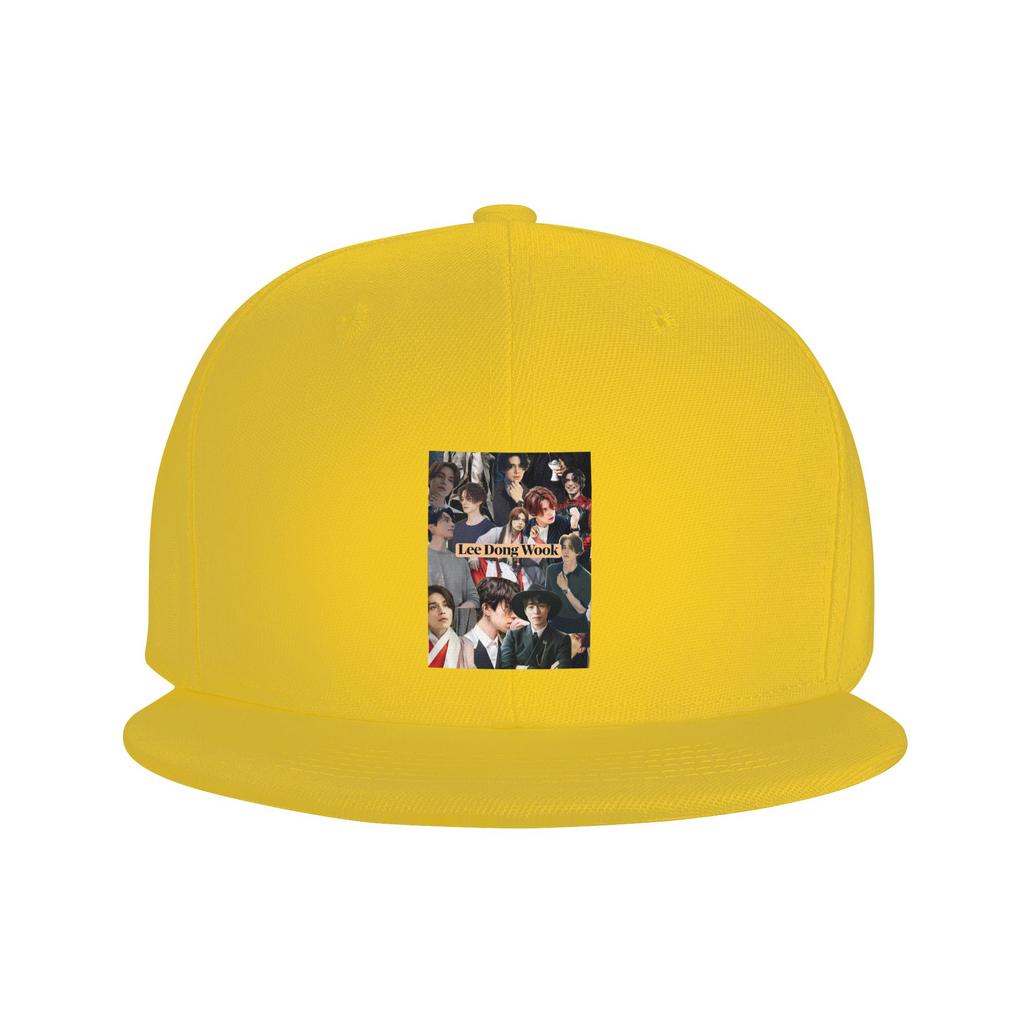 Бейсболки Ли Дон Ука Snapback Модные Бейсбольные Кепки Дышащие Повседневные Кепки для Улицы Унисекс