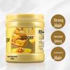 BaWang Ginger Essence No-Steam Hair Mask
