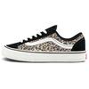 Style 36 Decon SF Cheetah Unisex Sneakers VN0A5HYRA6D