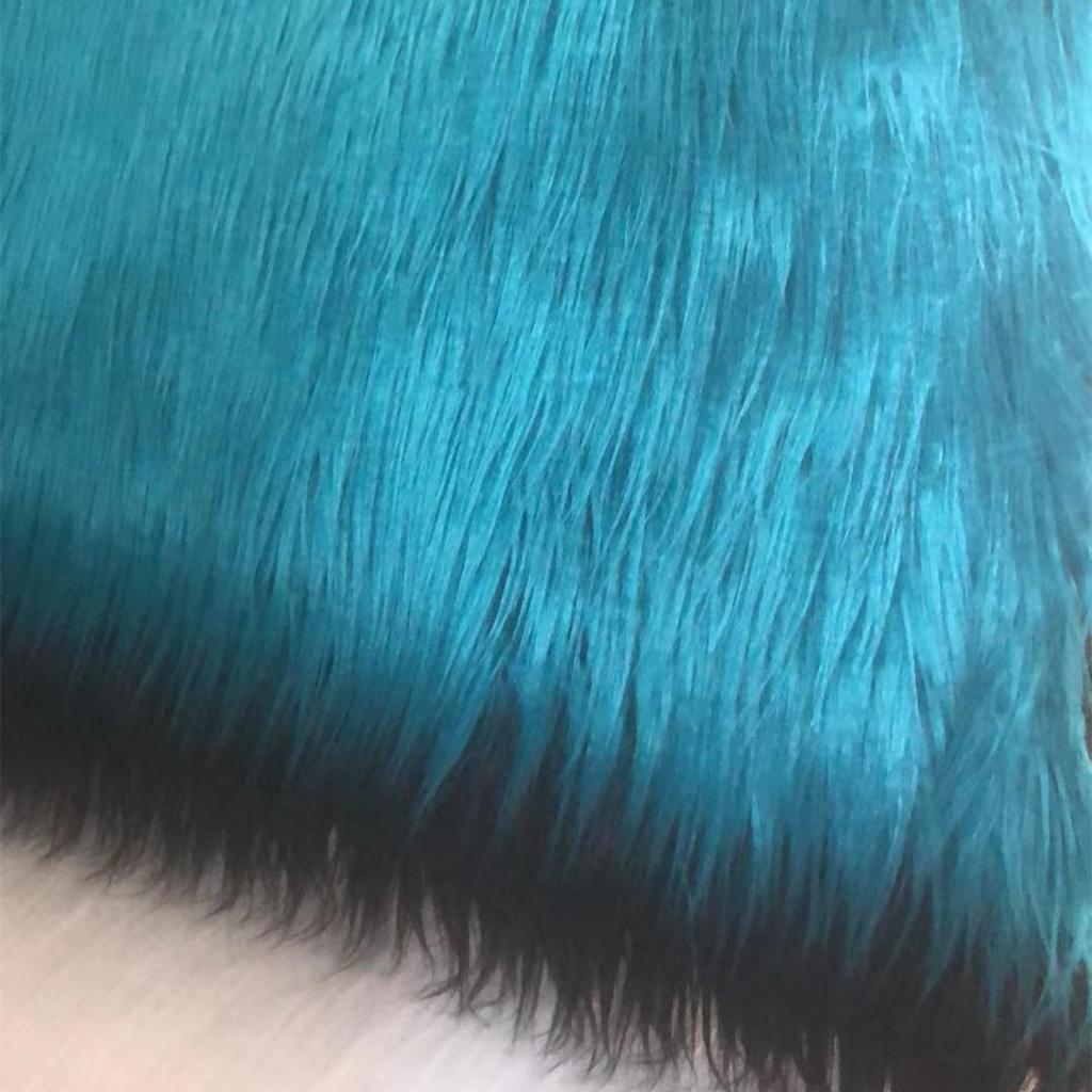 Чехол для ног Spice Girl на Хэллоуин, чехол для носков Millennium Y2K, длинный мохнатый чехол для ног, теплый чехол для ног из искусственного меха