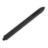 Touch Pen Fit for Toughbook FZ G1 MK4 MK5 Laptop IP65 Water Proof Laptop Touch Screen Pen Replacement