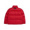 Acme De La Vie/ADLV Пуховик Унисекс ADLV-22FW-OTLAEP-RED