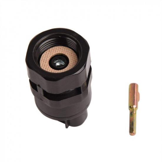 Vehicle Speed Sensor GEGT7610140 For Isuzu Rodeo Trooper Amigo Pickup  Acura SLX