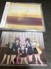 [Б/У] CD Blue Archive "Yuubae no Yakusoku" (Обещание Заката) - Включает бонусное фото-бромид
